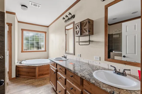 $345,000 | 186 La Selva Drive, Elgin, TX 78621