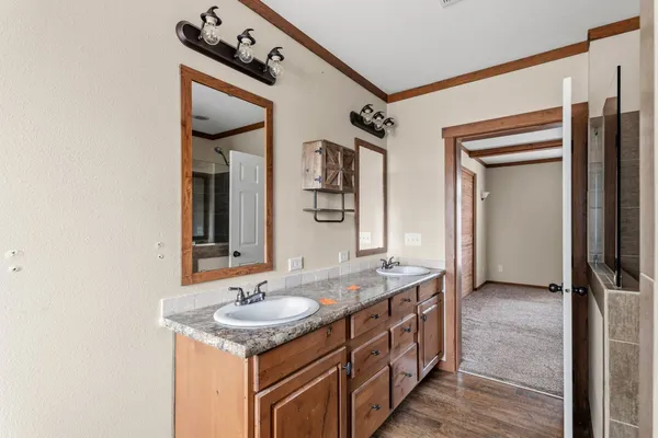 $345,000 | 186 La Selva Drive, Elgin, TX 78621