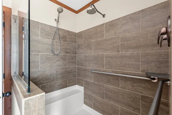 $345,000 | 186 La Selva Drive, Elgin, TX 78621