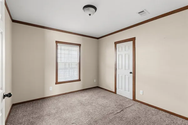 $345,000 | 186 La Selva Drive, Elgin, TX 78621