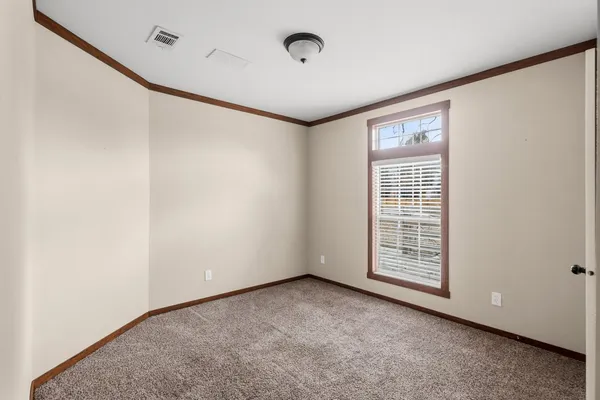 $345,000 | 186 La Selva Drive, Elgin, TX 78621