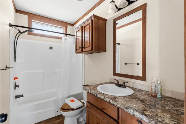 $345,000 | 186 La Selva Drive, Elgin, TX 78621