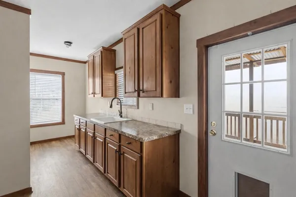 $345,000 | 186 La Selva Drive, Elgin, TX 78621