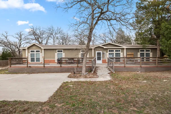 $345,000 | 186 La Selva Drive, Elgin, TX 78621