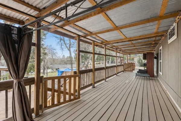 $345,000 | 186 La Selva Drive, Elgin, TX 78621