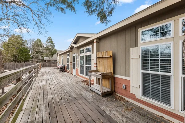 $345,000 | 186 La Selva Drive, Elgin, TX 78621