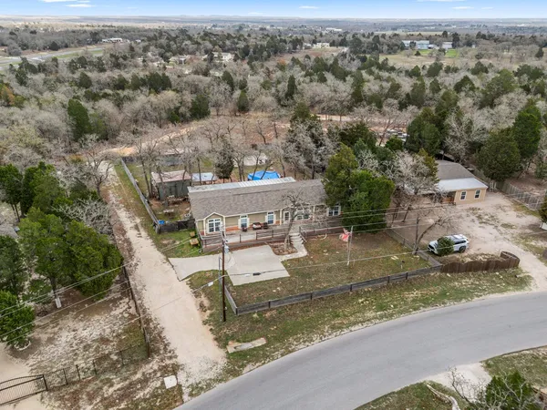 $345,000 | 186 La Selva Drive, Elgin, TX 78621