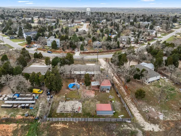 $345,000 | 186 La Selva Drive, Elgin, TX 78621