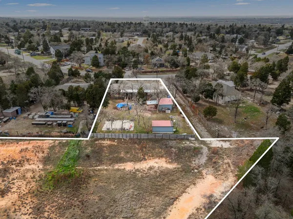 $345,000 | 186 La Selva Drive, Elgin, TX 78621