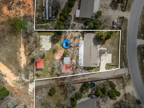 $345,000 | 186 La Selva Drive, Elgin, TX 78621