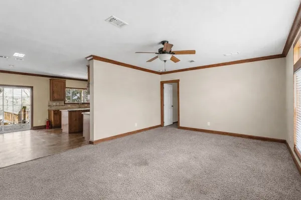 $345,000 | 186 La Selva Drive, Elgin, TX 78621