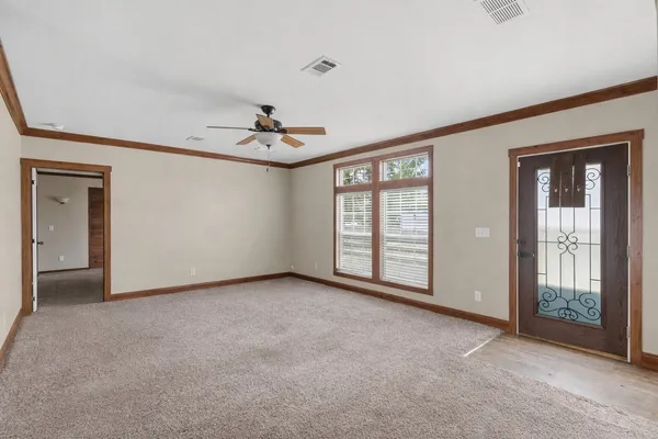 $345,000 | 186 La Selva Drive, Elgin, TX 78621