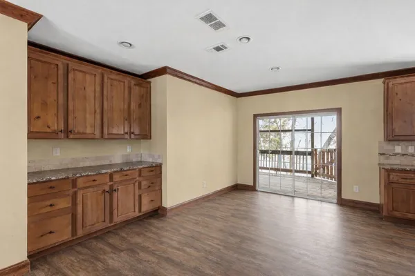 $345,000 | 186 La Selva Drive, Elgin, TX 78621