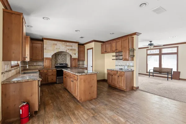 $345,000 | 186 La Selva Drive, Elgin, TX 78621
