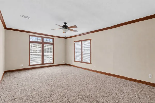 $345,000 | 186 La Selva Drive, Elgin, TX 78621