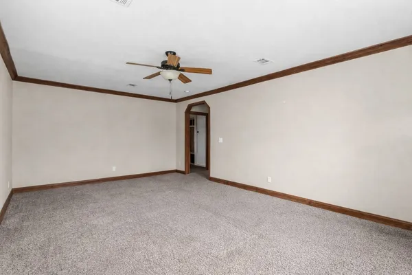 $345,000 | 186 La Selva Drive, Elgin, TX 78621