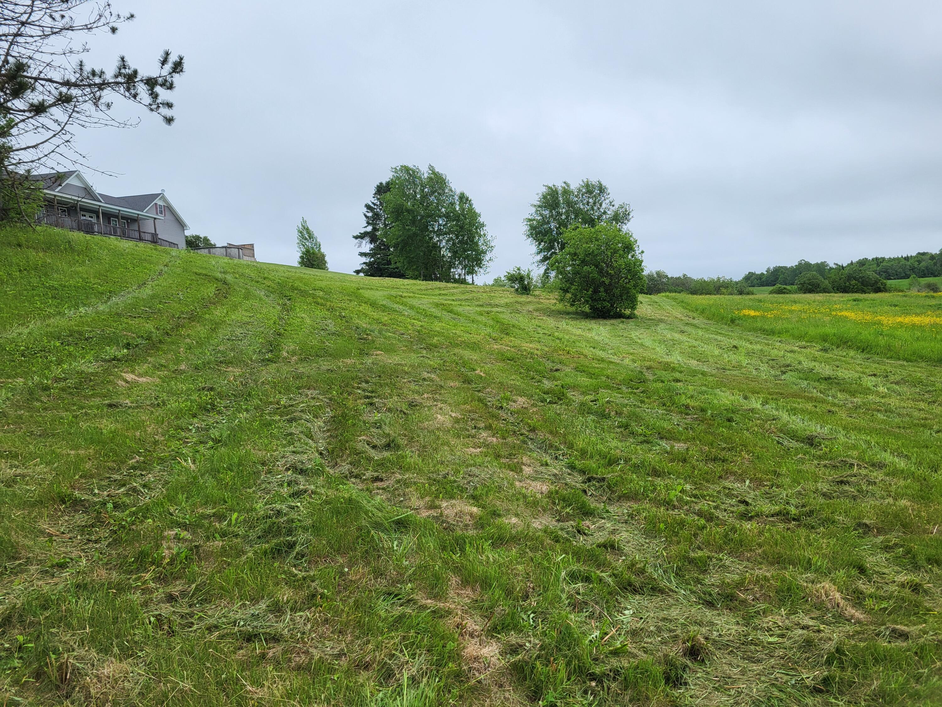 305 Fuller Road Easton, ME 04740 - Photo 21 of 79 1000039855