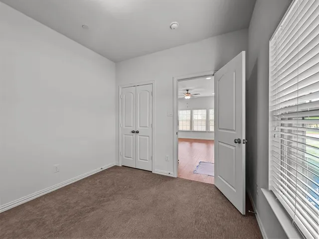 $479,000 | 379 Jacob Lane, Fairview, TX 75069