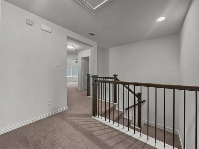 $479,000 | 379 Jacob Lane, Fairview, TX 75069