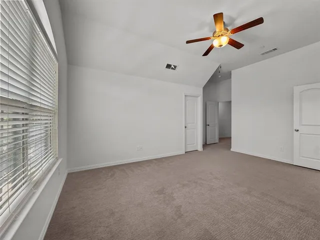 $479,000 | 379 Jacob Lane, Fairview, TX 75069