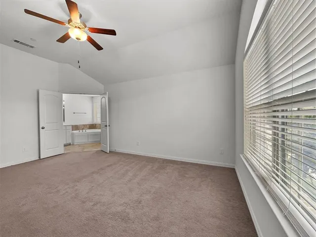 $479,000 | 379 Jacob Lane, Fairview, TX 75069