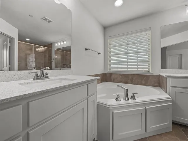 $479,000 | 379 Jacob Lane, Fairview, TX 75069