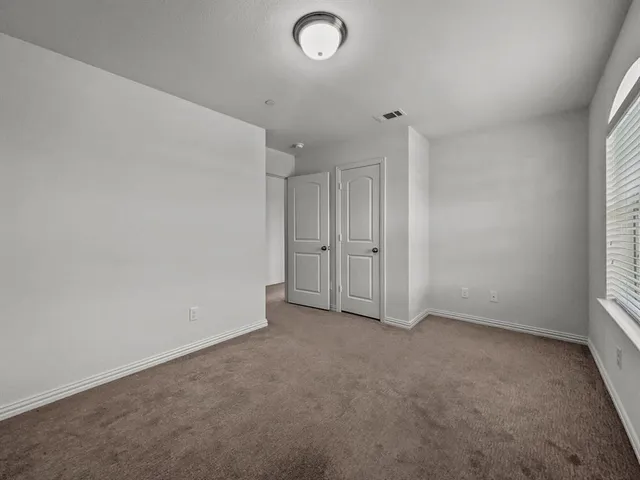 $479,000 | 379 Jacob Lane, Fairview, TX 75069