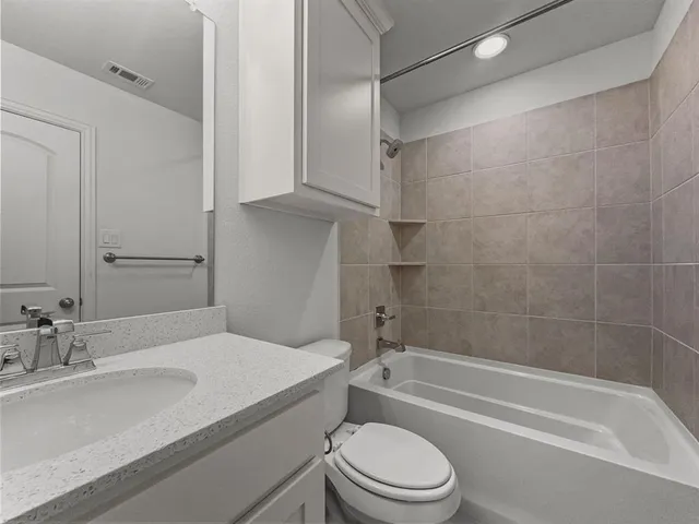 $479,000 | 379 Jacob Lane, Fairview, TX 75069