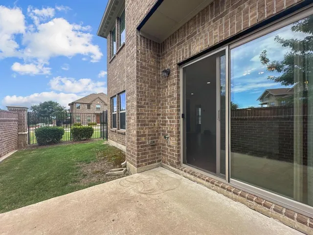 $479,000 | 379 Jacob Lane, Fairview, TX 75069