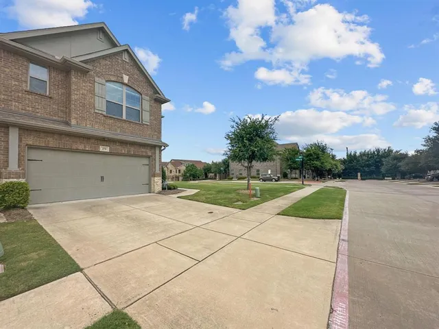 $479,000 | 379 Jacob Lane, Fairview, TX 75069