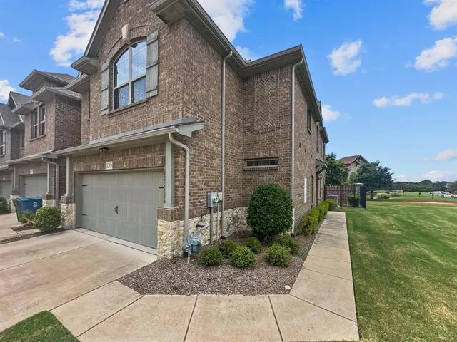 $479,000 | 379 Jacob Lane, Fairview, TX 75069