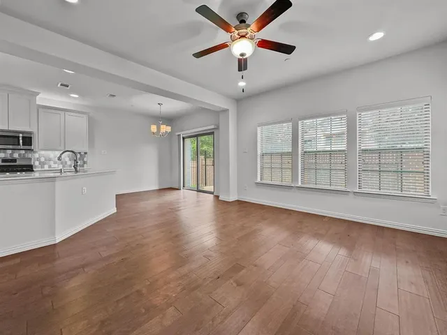 $479,000 | 379 Jacob Lane, Fairview, TX 75069