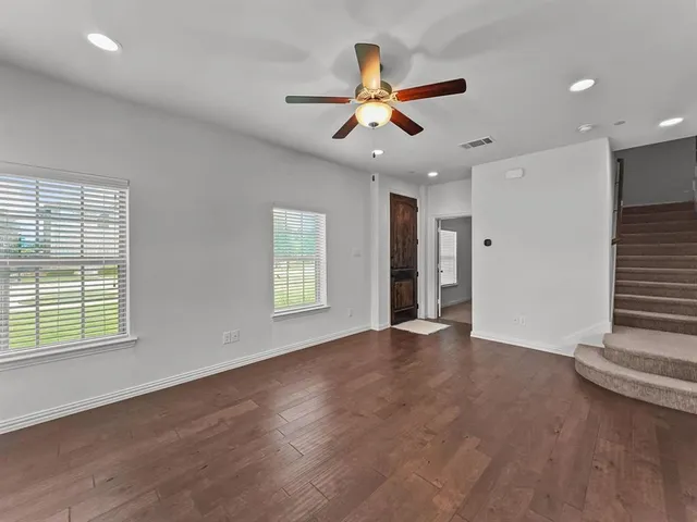 $479,000 | 379 Jacob Lane, Fairview, TX 75069