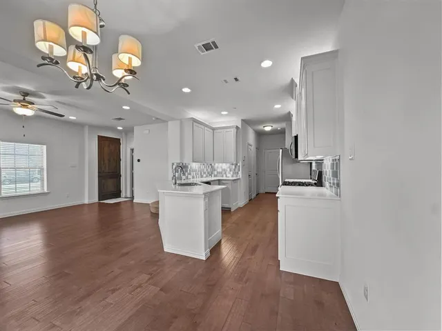 $479,000 | 379 Jacob Lane, Fairview, TX 75069