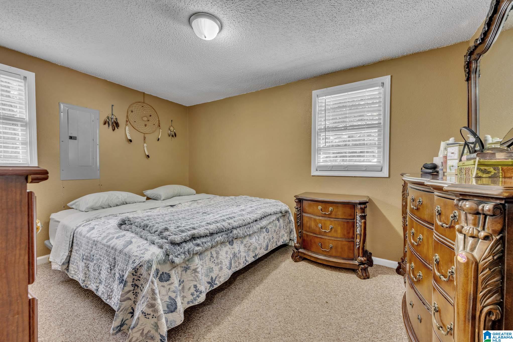 325 Turtle Dove Road Warrior, AL 35180 - Photo 14 of 42