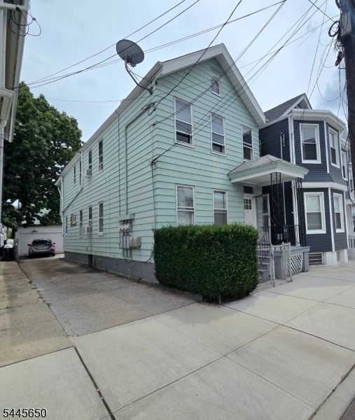 323 William Street, Unit 1 Harrison, NJ 07029 - Photo 12 of 12