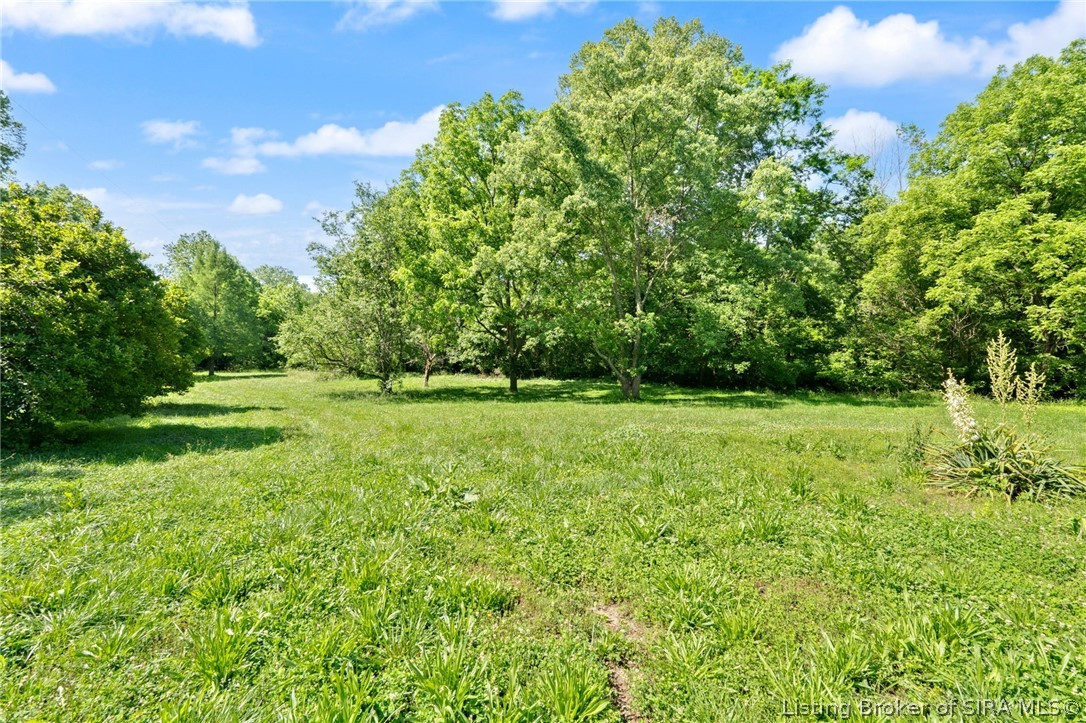 902 Miles Road Nabb, IN 47147 - Photo 43 of 49