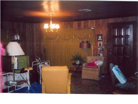 201 West Gilman Road Lafayette, LA 70501 - Photo 4 of 6 Additional Photo
