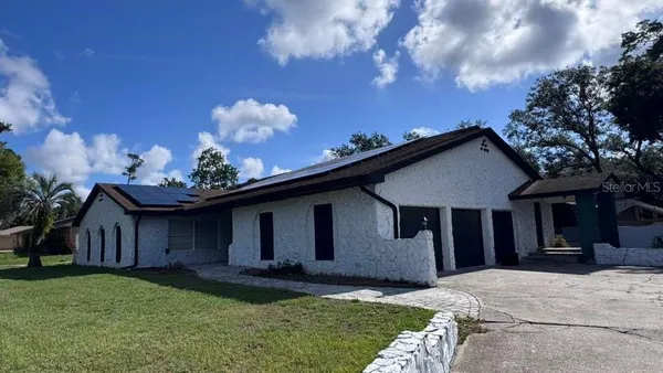 $990,000 | 4627 Woodlot Court, Orlando, FL 32835