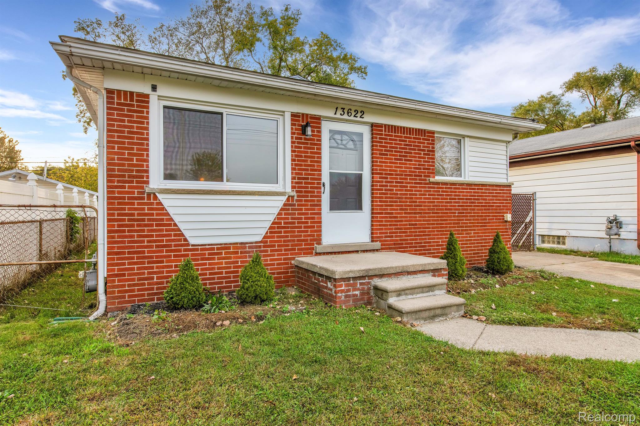 13622 Beech Daly Road Taylor, MI 48180 - Photo 4 of 30 Gallery Image 4