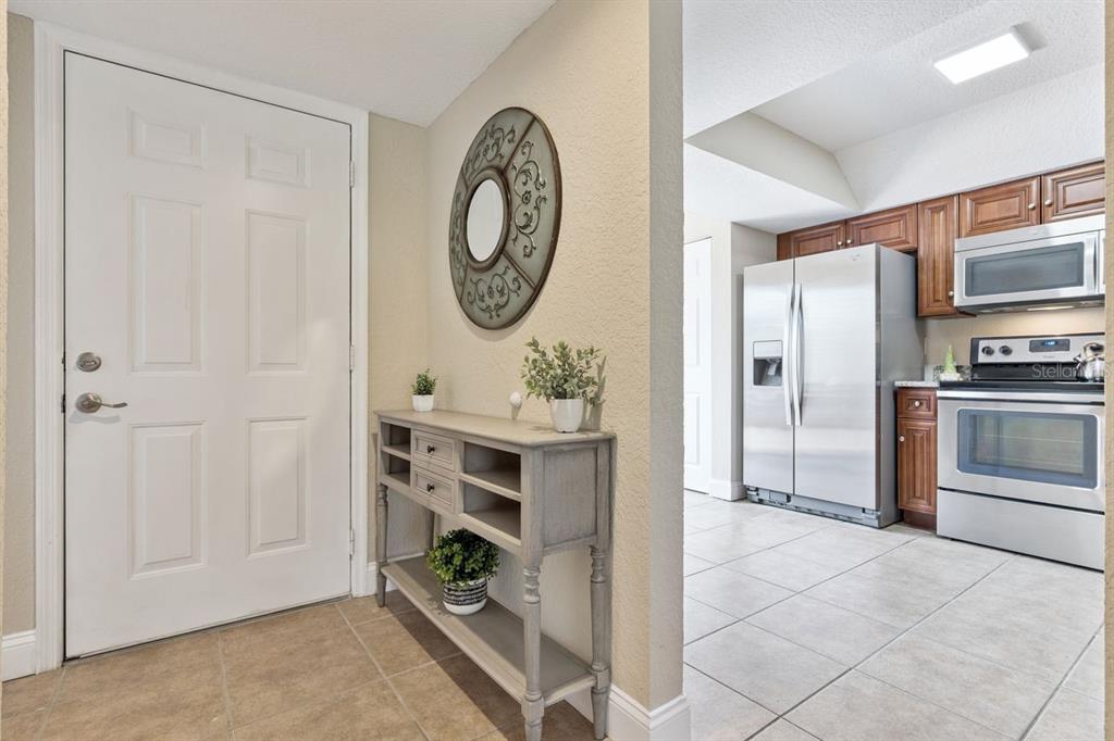 153 Olive Tree Circle, Unit 153 Altamonte Springs, FL 32714 - Photo 5 of 42