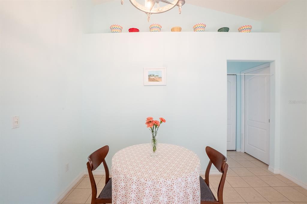 47 Summerwind Circle Palm Coast, FL 32137 - Photo 11 of 32