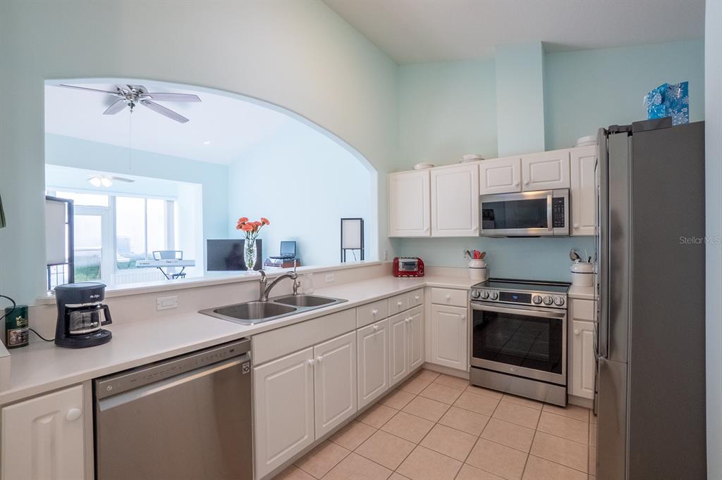 47 Summerwind Circle Palm Coast, FL 32137 - Photo 14 of 32