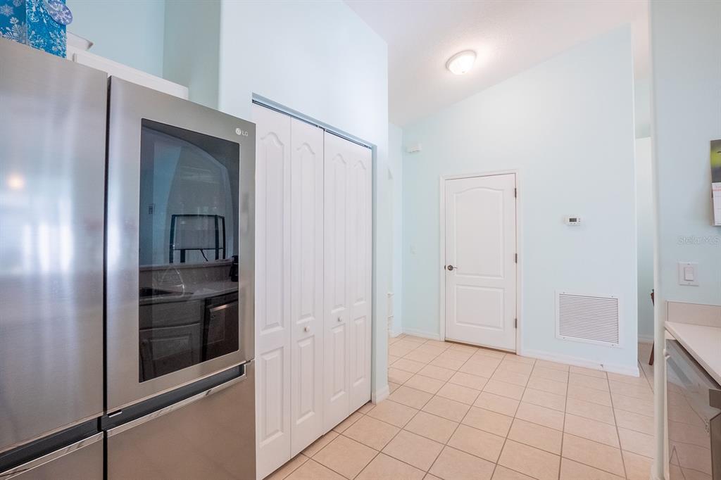 47 Summerwind Circle Palm Coast, FL 32137 - Photo 17 of 32