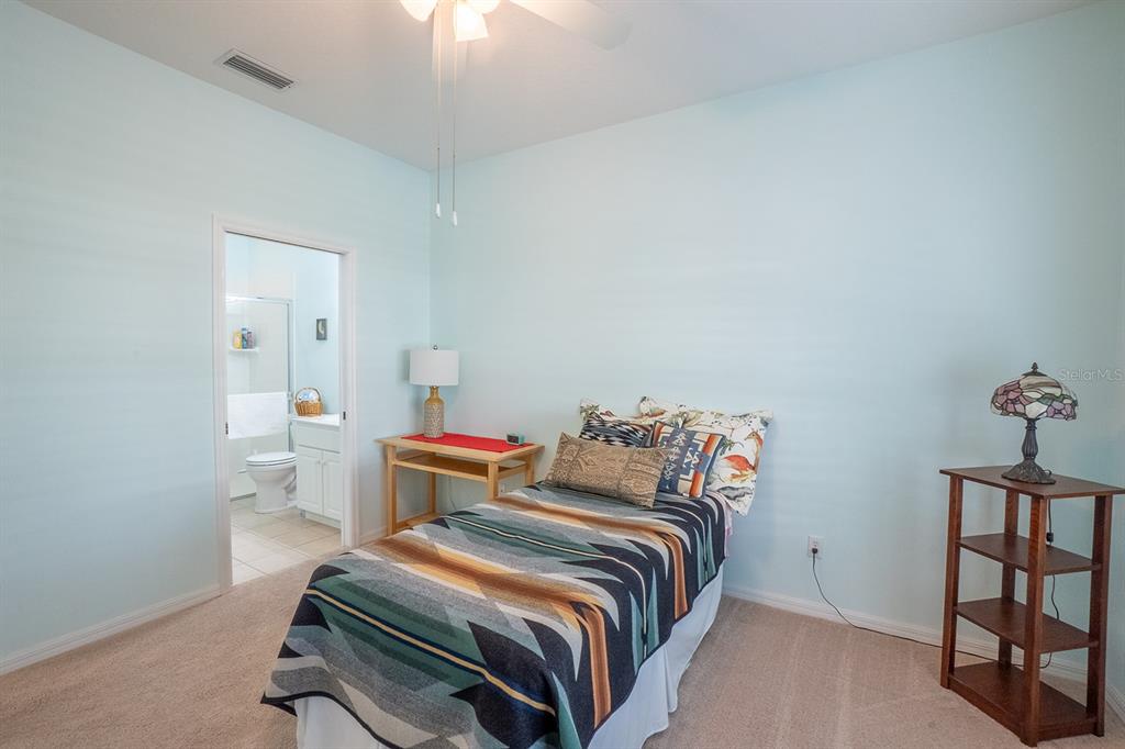 47 Summerwind Circle Palm Coast, FL 32137 - Photo 19 of 32