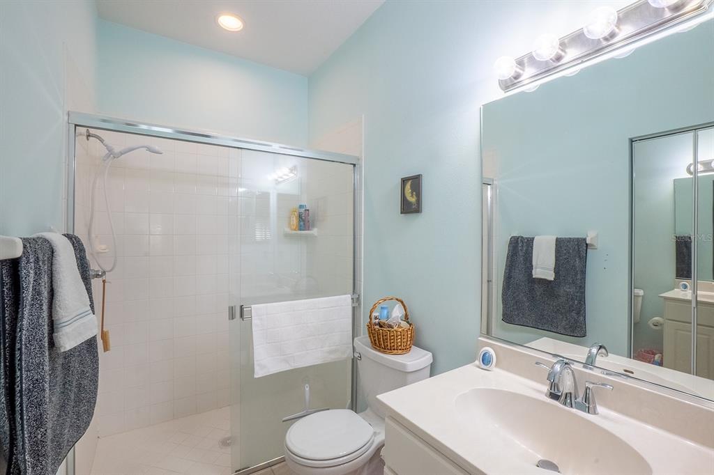 47 Summerwind Circle Palm Coast, FL 32137 - Photo 21 of 32