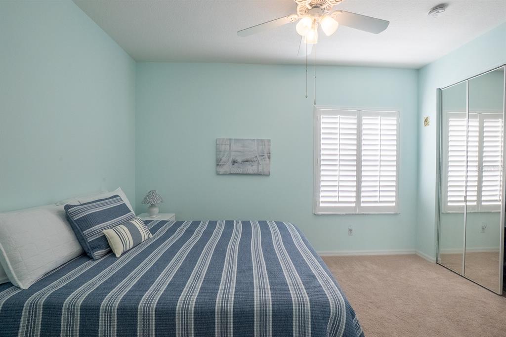 47 Summerwind Circle Palm Coast, FL 32137 - Photo 25 of 32