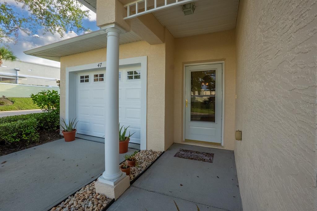 47 Summerwind Circle Palm Coast, FL 32137 - Photo 28 of 32