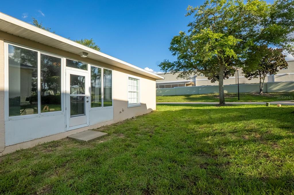 47 Summerwind Circle Palm Coast, FL 32137 - Photo 29 of 32