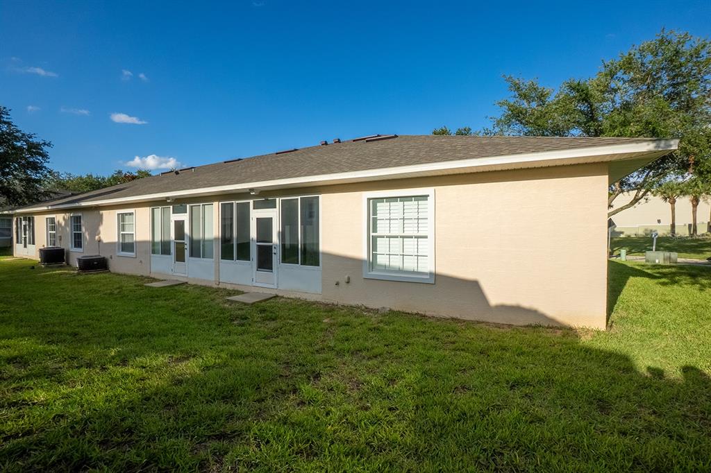 47 Summerwind Circle Palm Coast, FL 32137 - Photo 31 of 32